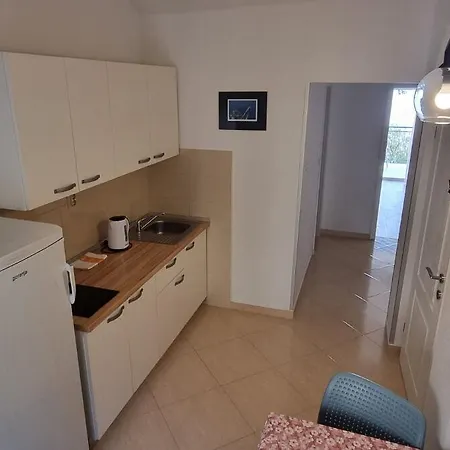 Appartement Gogi Živogošće