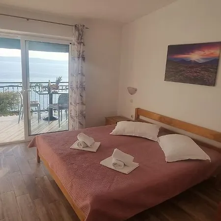 Gogi * Živogošće