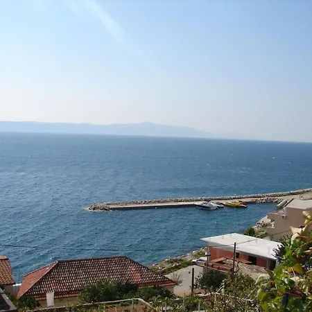 Appartamento Gogi Živogošće