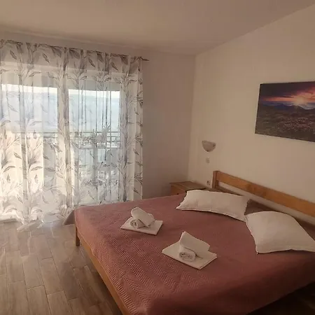 Gogi * Živogošće